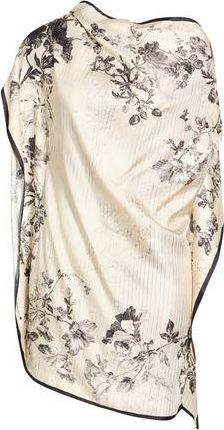 Shirtaporter TOPWEAR - Top su YOOX.COM