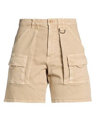 Moschino BOTTOMWEAR - Shorts jeans su YOOX.COM