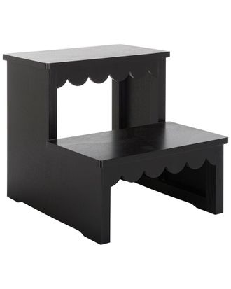 Safavieh Haven 2-Step Stool