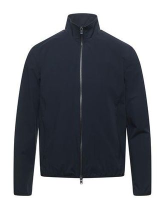 Museum ROPA DE ABRIGO - Chaquetas y cazadoras en YOOX.COM