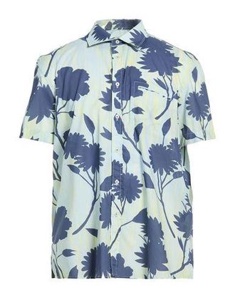 Liu Jo TOPWEAR - Shirts on YOOX.COM