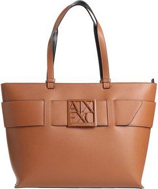 A|X Armani Exchange BORSE - Borse a mano su YOOX.COM
