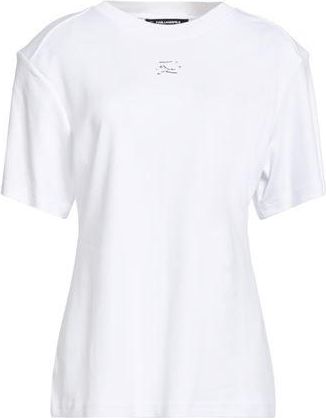 Karl Lagerfeld T-shirts