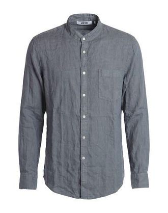 Mauro Grifoni CAMISETAS Y TOPS - Camisas en YOOX.COM