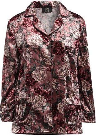 Le Col CAMISETAS Y TOPS - Camisas en YOOX.COM