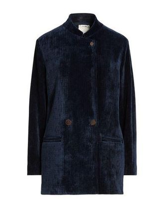 Forte_Forte SUITS and CO-ORDS - Blazers on YOOX.COM