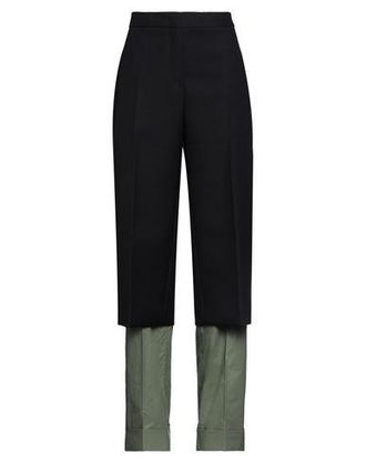 Jil Sander Pants