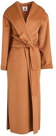 By Malene Birger COATS & JACKETS - Coats on YOOX.COM