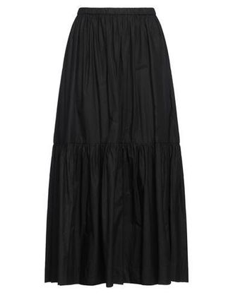 Ganni Maxi skirts