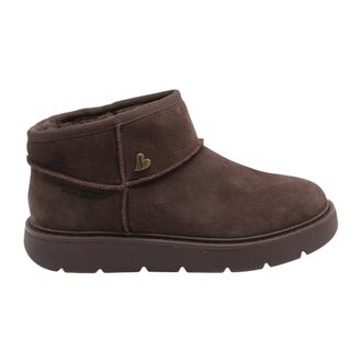 Skechers Donna, Sport, Marrone, 39 EU, new