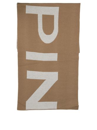 Pinko Scarves & Silk Scarves