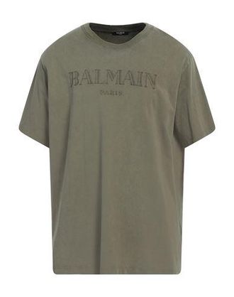 Balmain T-shirts