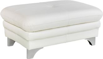 Cotta Hocker »Enterprise«