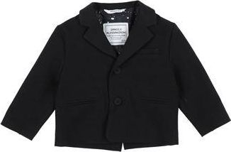 Daniele Alessandrini TRAJES Y CONJUNTOS - Americanas en YOOX.COM