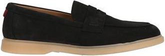 Bally FOOTWEAR - Loafers on YOOX.COM