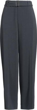 Vince PARTES DE ABAJO - Pantalones en YOOX.COM