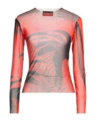 Louisa Ballou TOPS - T-shirts auf YOOX.COM