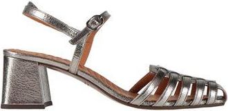 Chie Mihara SCHUHE - Sandalen auf YOOX.COM