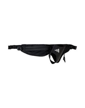 adidas COMPLEMENTOS - Accesorios deportivos en YOOX.COM