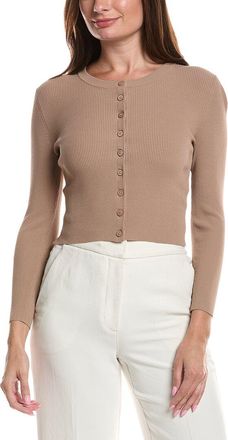 Max Mara Magiaro Cardigan