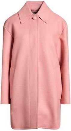 Fendi CAPISPALLA - Cappotti su YOOX.COM