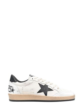 Golden Goose Sneakers