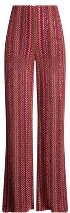 Missoni PARTES DE ABAJO - Pantalones en YOOX.COM