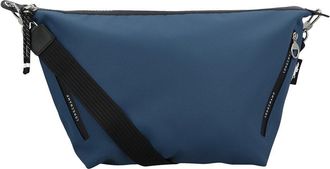 Longchamp Le Pliage Energy Canvas Crossbody