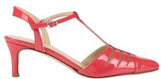 Cristina Millotti SCHUHE - Pumps auf YOOX.COM