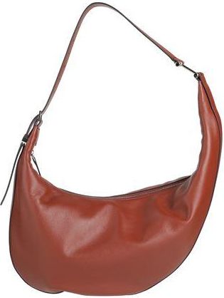 Marni BAGS - Shoulder bags sur YOOX.COM