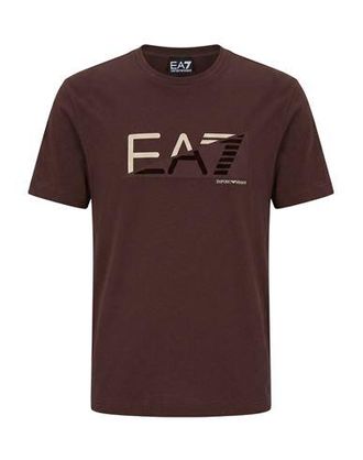 Emporio Armani TOPS - T-shirts auf YOOX.COM
