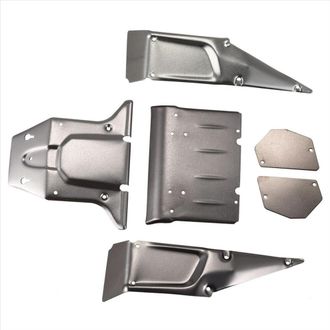 OEM Carburador 67d-14301-00 67d-14301-01 Apto Para Motores De Cuatro Tiempos De 4 Hp F4a F4m