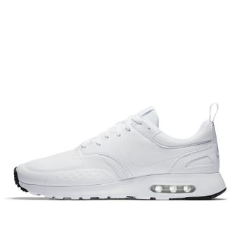 Nike Air Max Vision White 918230-101