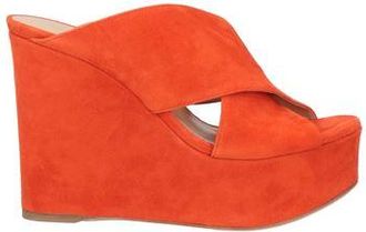 Sergio Rossi CALZATURE - Sandali su YOOX.COM