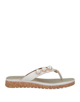 Carlo Pazolini Thong sandals