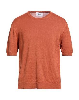 Alpha Studio STRICKWAREN - Pullover auf YOOX.COM