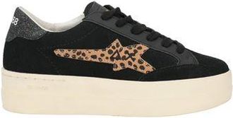 Sun 68 FOOTWEAR - Trainers sur YOOX.COM