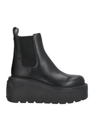 Valentino Garavani Ankle boots