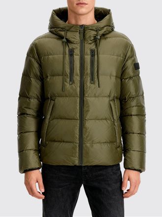 Mackage Giacca MACKAGE Uomo colore Verde