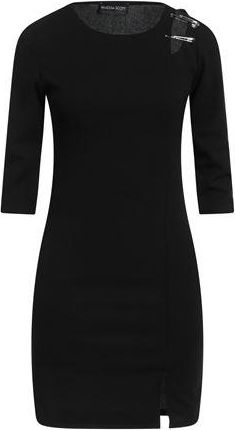 Vanessa Scott VESTIDOS - Minivestidos en YOOX.COM