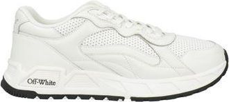 Off-white FOOTWEAR - Trainers on YOOX.COM