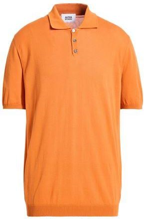 Alpha Studio TOPWEAR - Polo su YOOX.COM