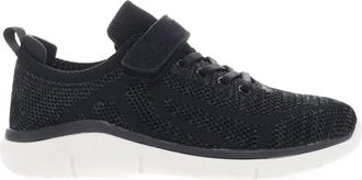 Prop&eacute;t Womens Stevie Sneaker In Black