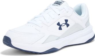 Under Armour UA Edge LTHR