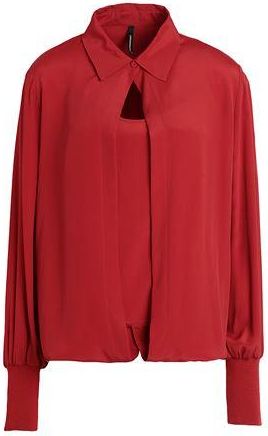 Pierantonio Gaspari CAMISETAS Y TOPS - Tops en YOOX.COM