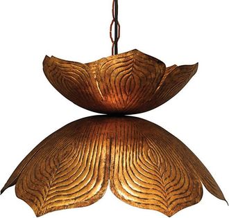 Ballard Designs Eunice Pendant - Ballard Designs