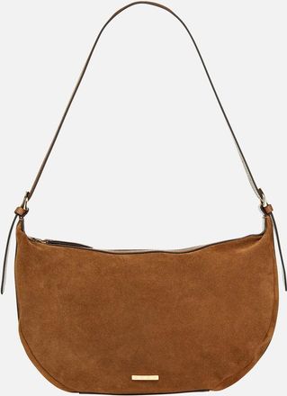 Geox Accessori Pluette Bag Donna Cognac