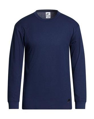 Nike TOPS - T-shirts auf YOOX.COM