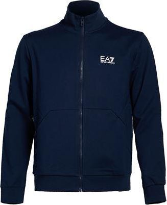 Emporio Armani TUTE E SALOPETTE - Tute Sportive su YOOX.COM