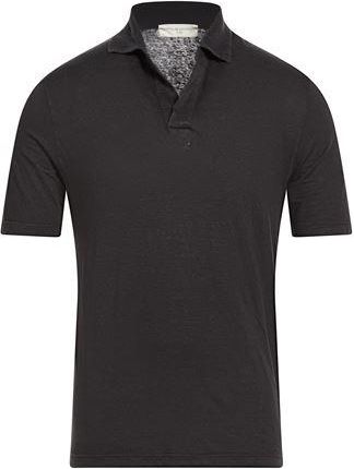 FILIPPO DE LAURENTIIS TOPS - Poloshirts auf YOOX.COM